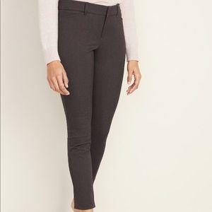 OLD NAVY pixie pants